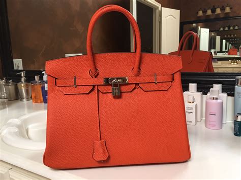 fake hermes birkin bag|hermes reproduction handbags.